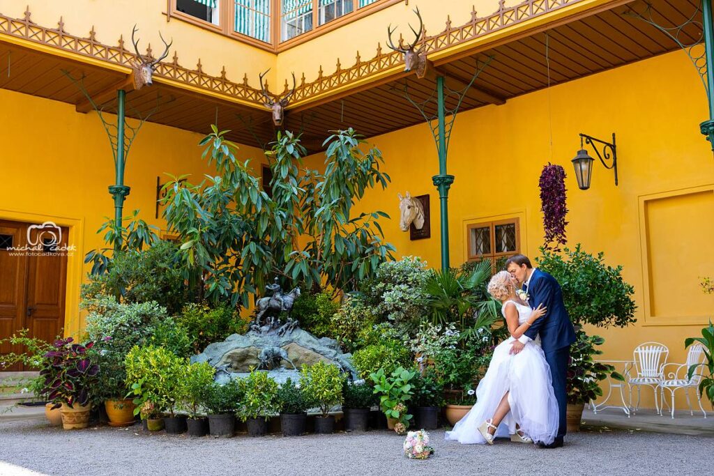 svatebni fototografie 1199