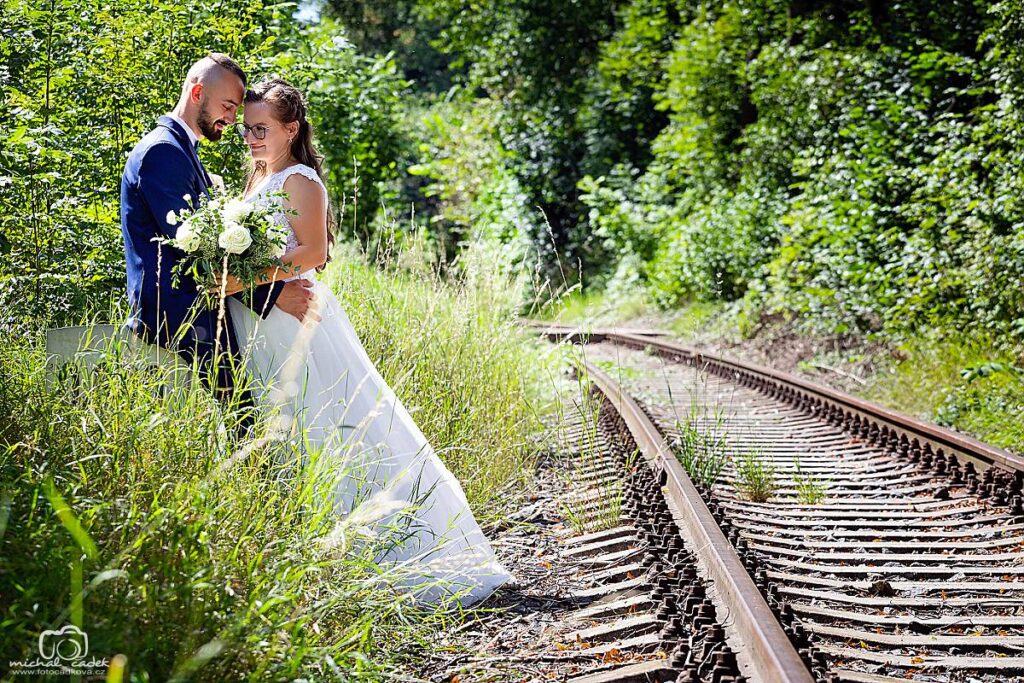 svatebni fototografie 1200