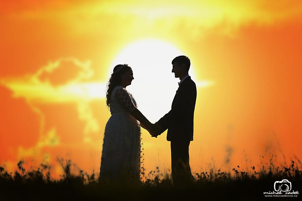 svatebni fototografie 1201