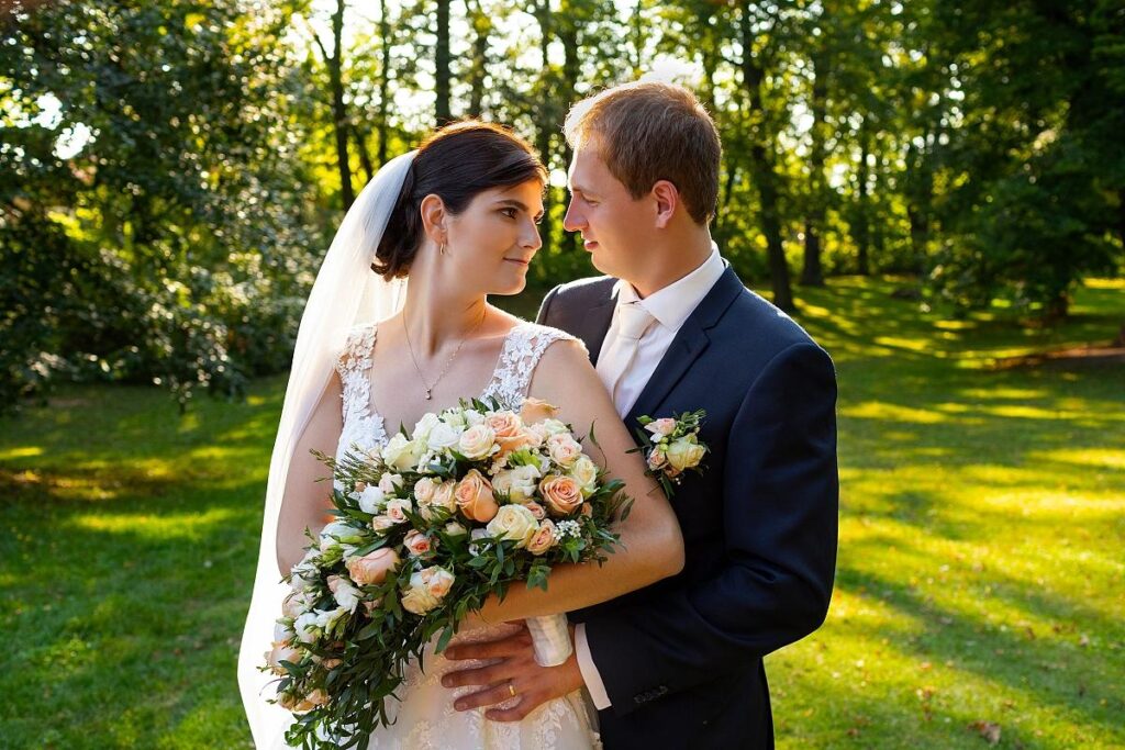 svatebni fototografie 1202