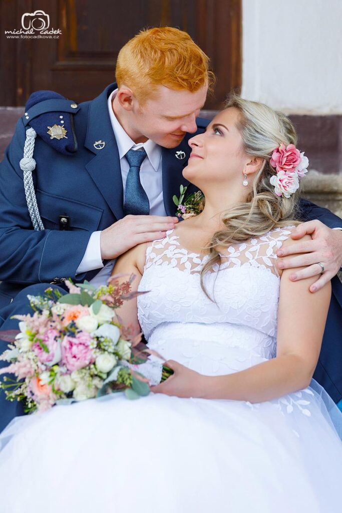 svatebni fototografie 1203