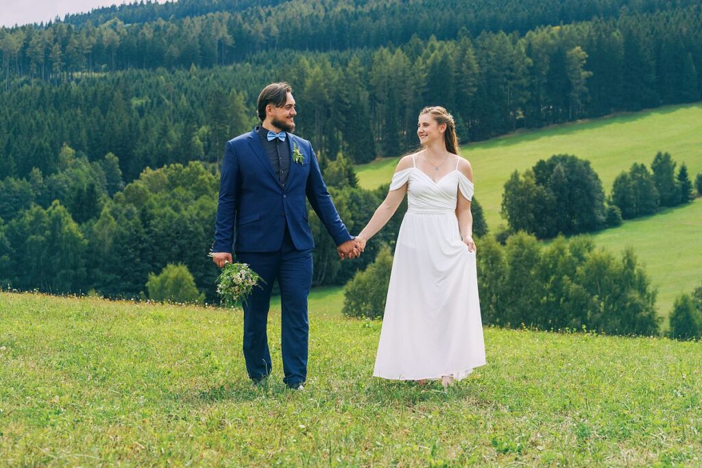 svatebni fototografie 1204