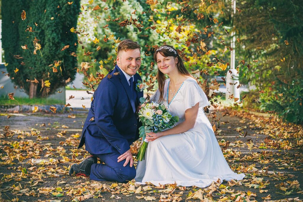 svatebni fototografie 1205