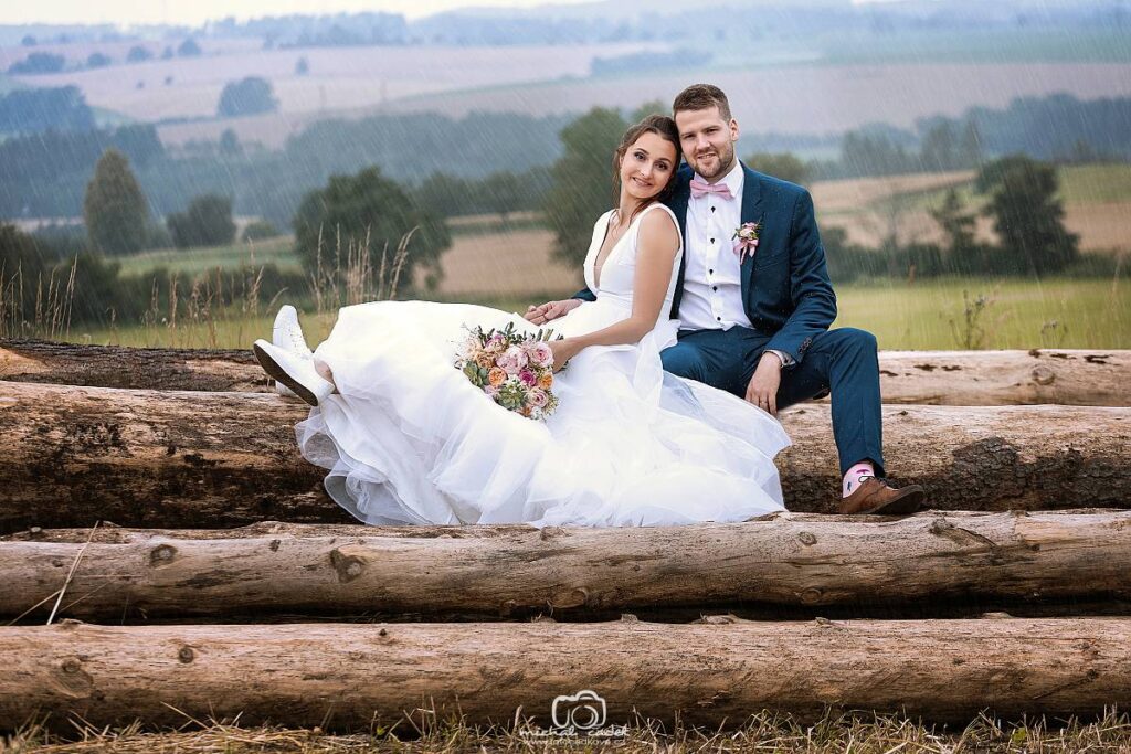 svatebni fototografie 1206