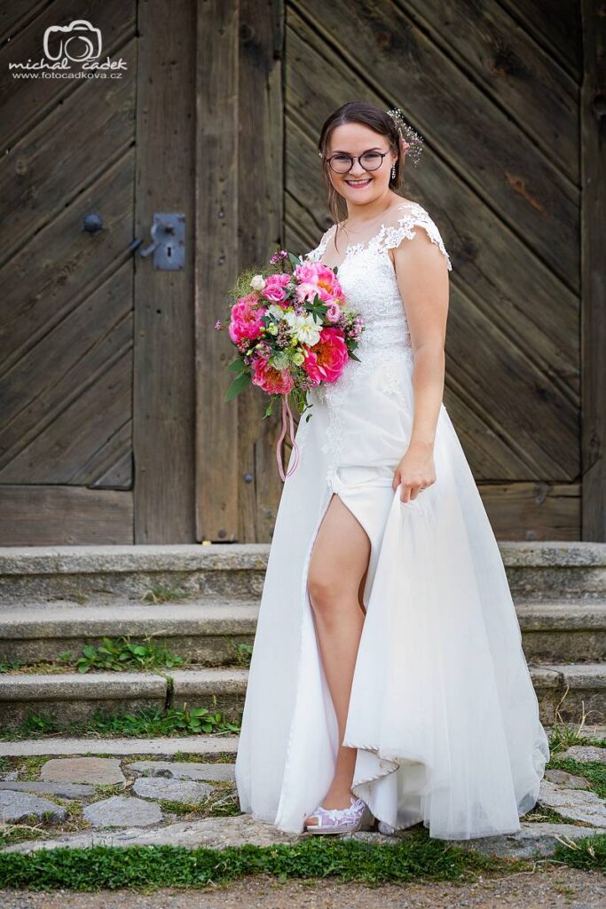 svatebni fototografie 1207