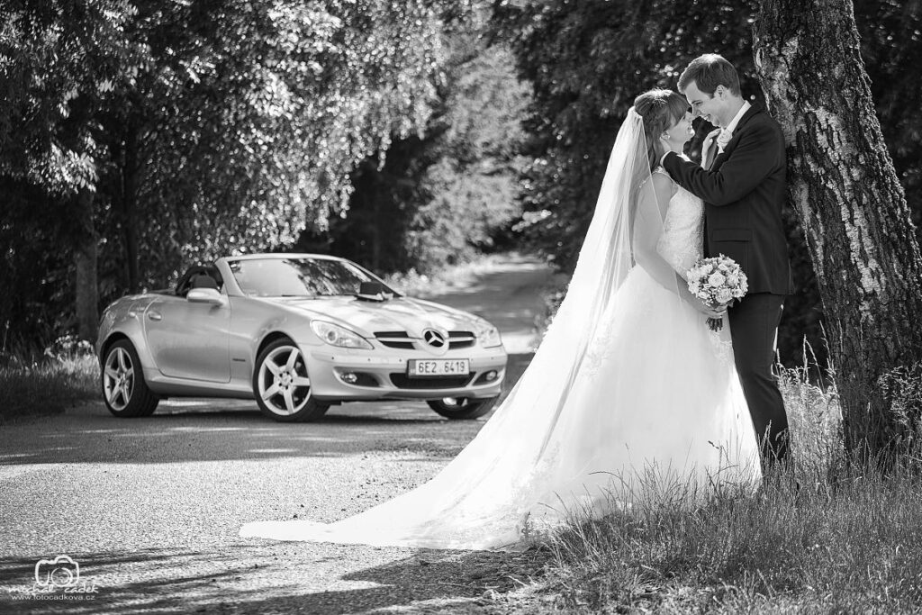 svatebni fototografie 1208