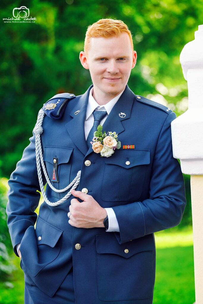 svatebni fototografie 1209