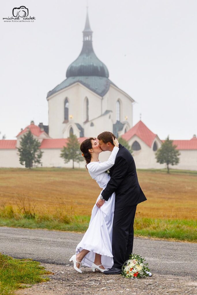 svatebni fototografie 1210