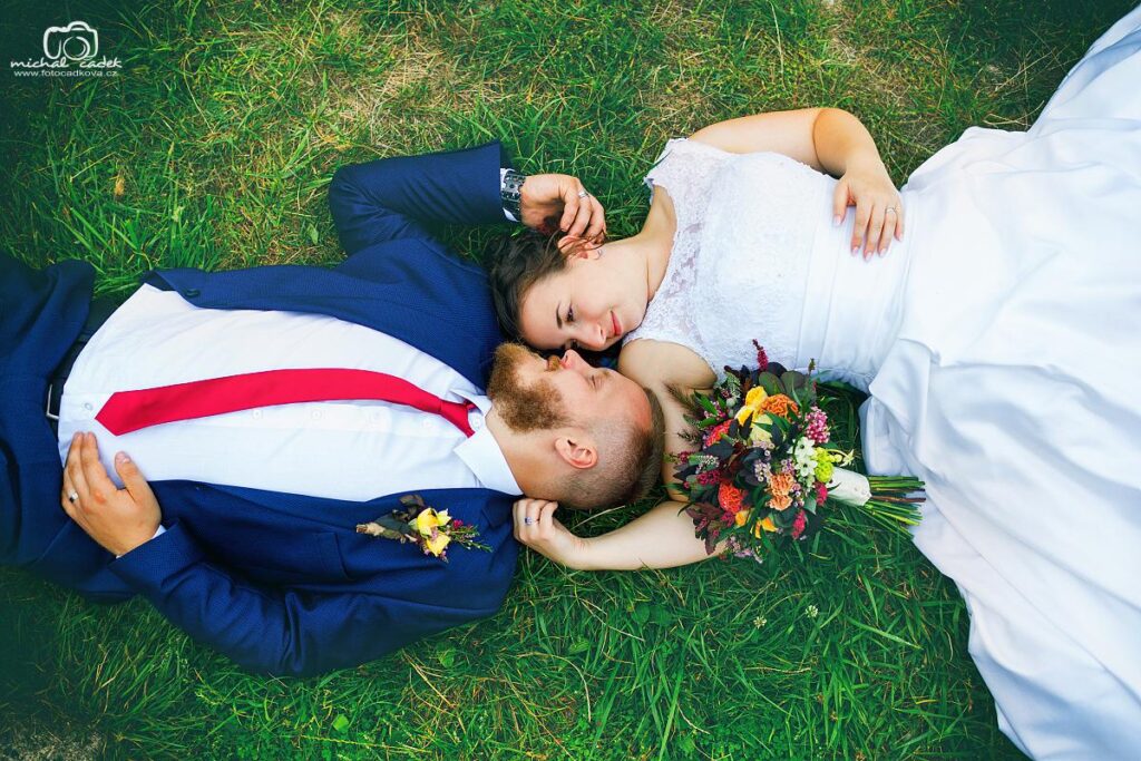 svatebni fototografie 1211