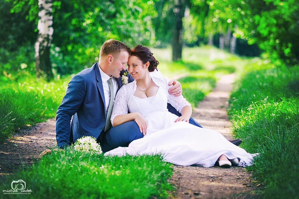 svatebni fototografie 1212