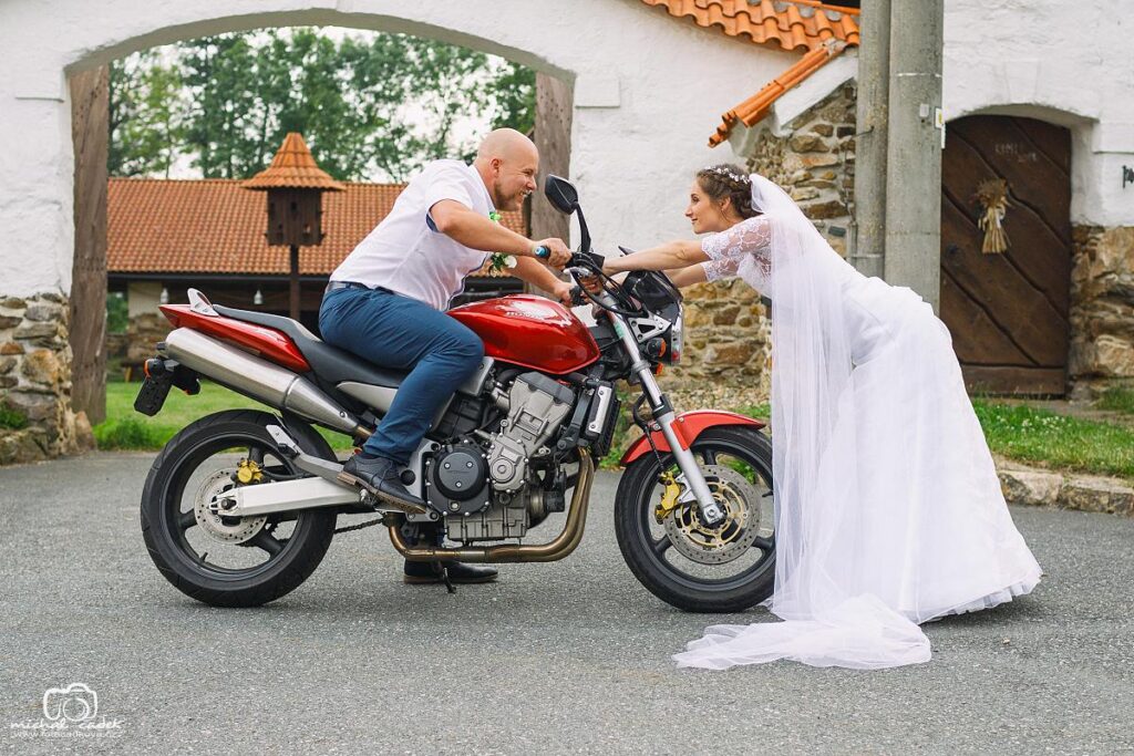 svatebni fototografie 1213