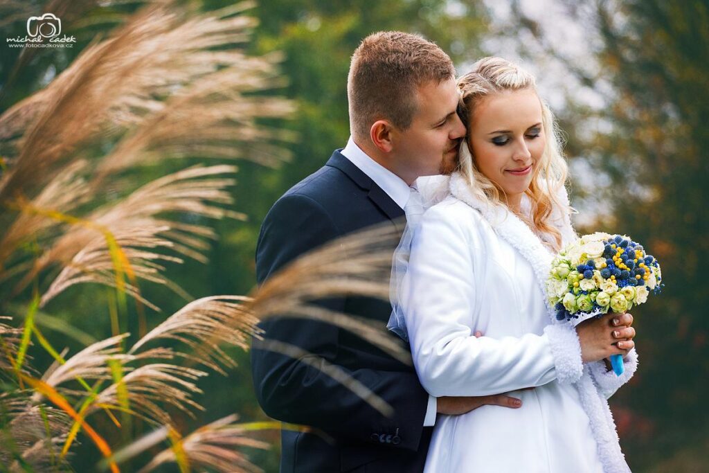 svatebni fototografie 1214