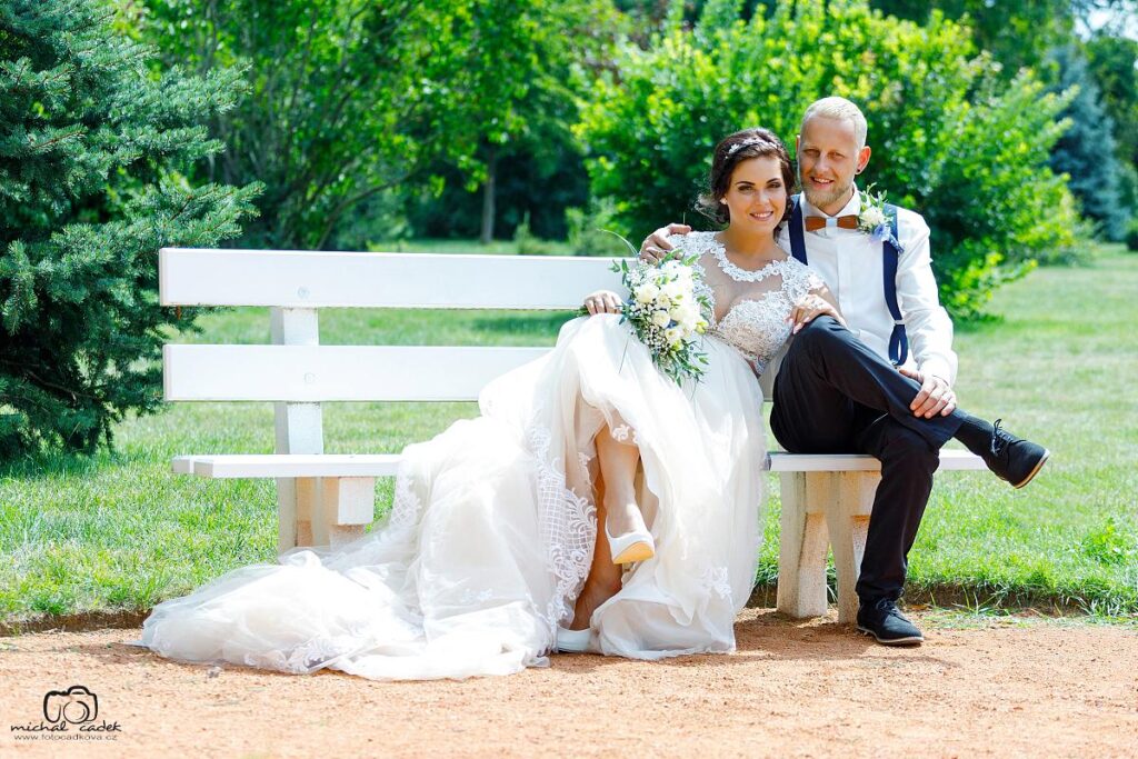 svatebni fototografie 1215
