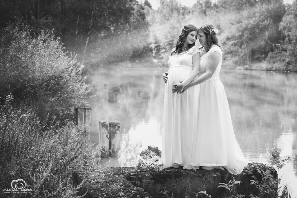 svatebni fototografie 1216