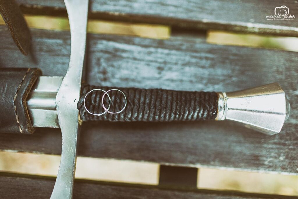 svatebni fototografie 1217