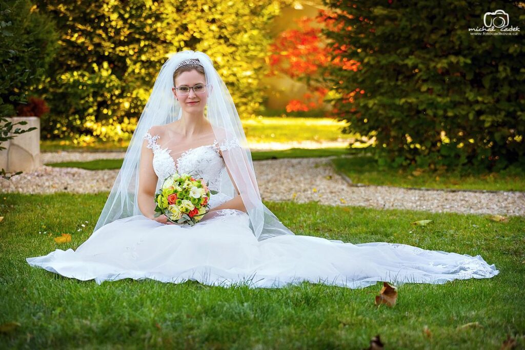 svatebni fototografie 1218