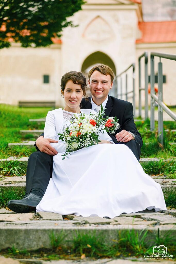 svatebni fototografie 1219