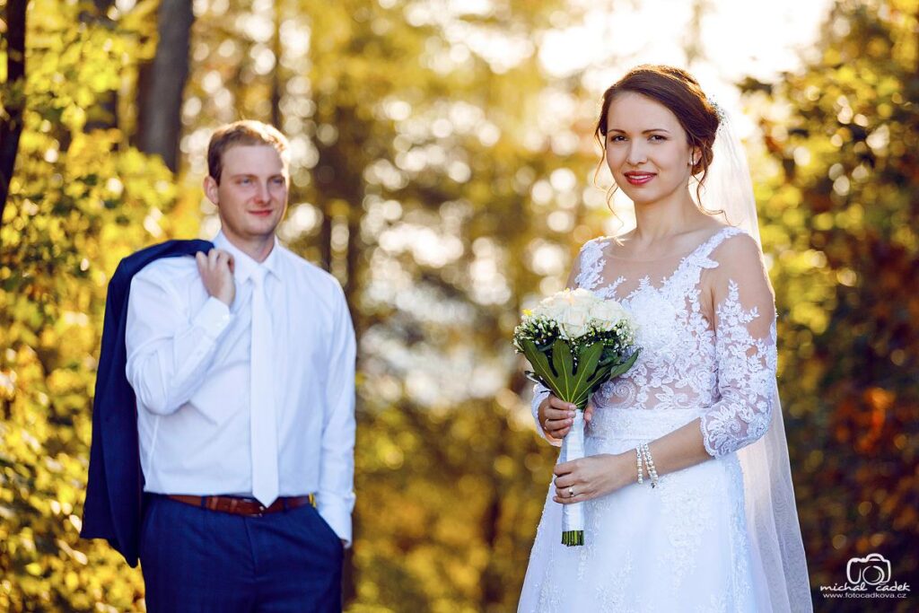 svatebni fototografie 1220