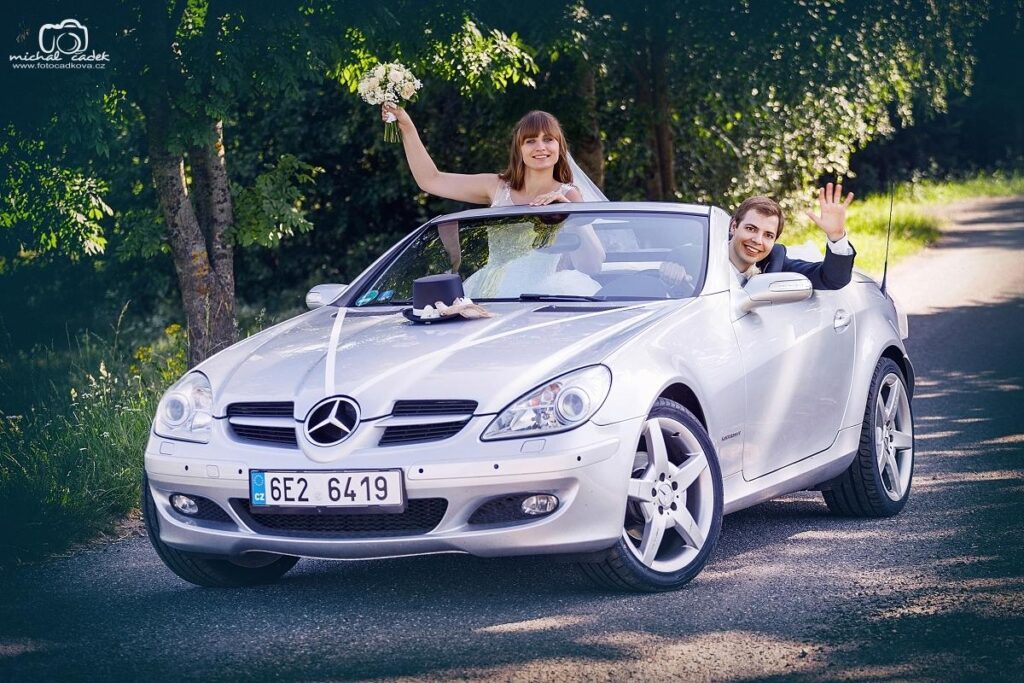 svatebni fototografie 1221