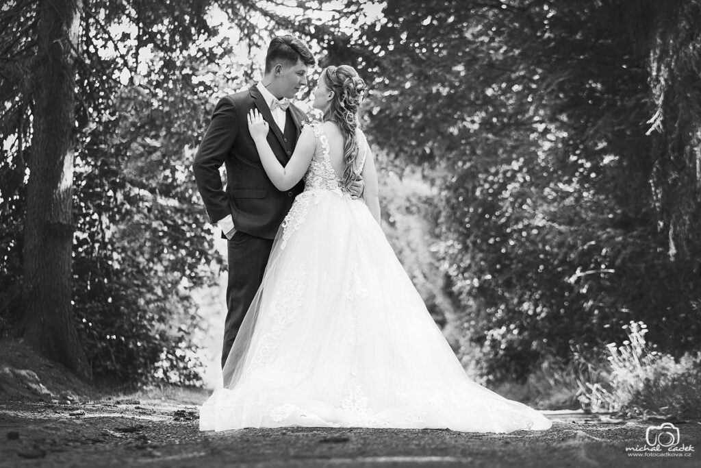 svatebni fototografie 1222