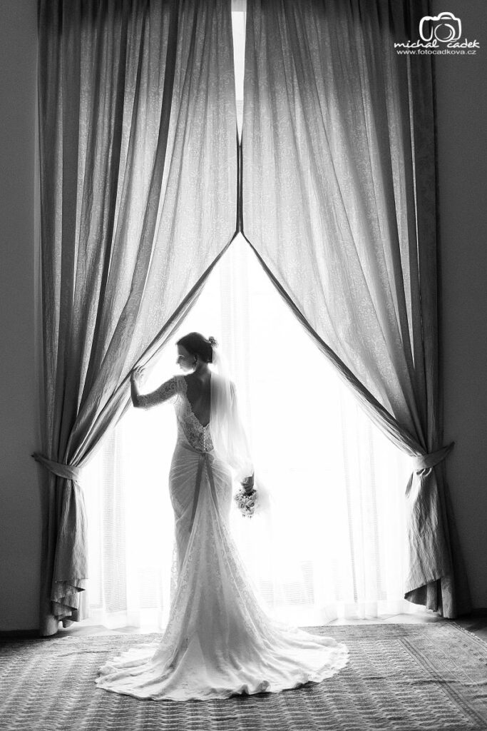 svatebni fototografie 1223