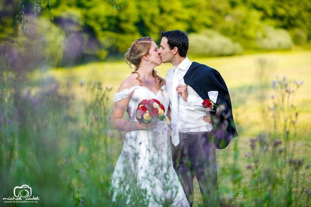 svatebni fototografie 1224