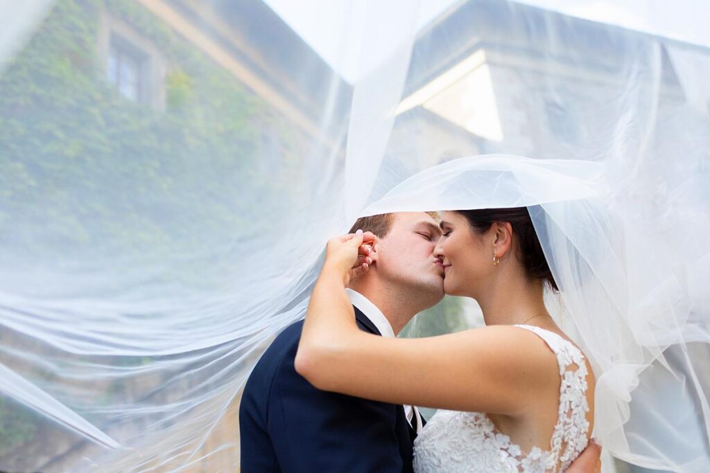 svatebni fototografie 1226