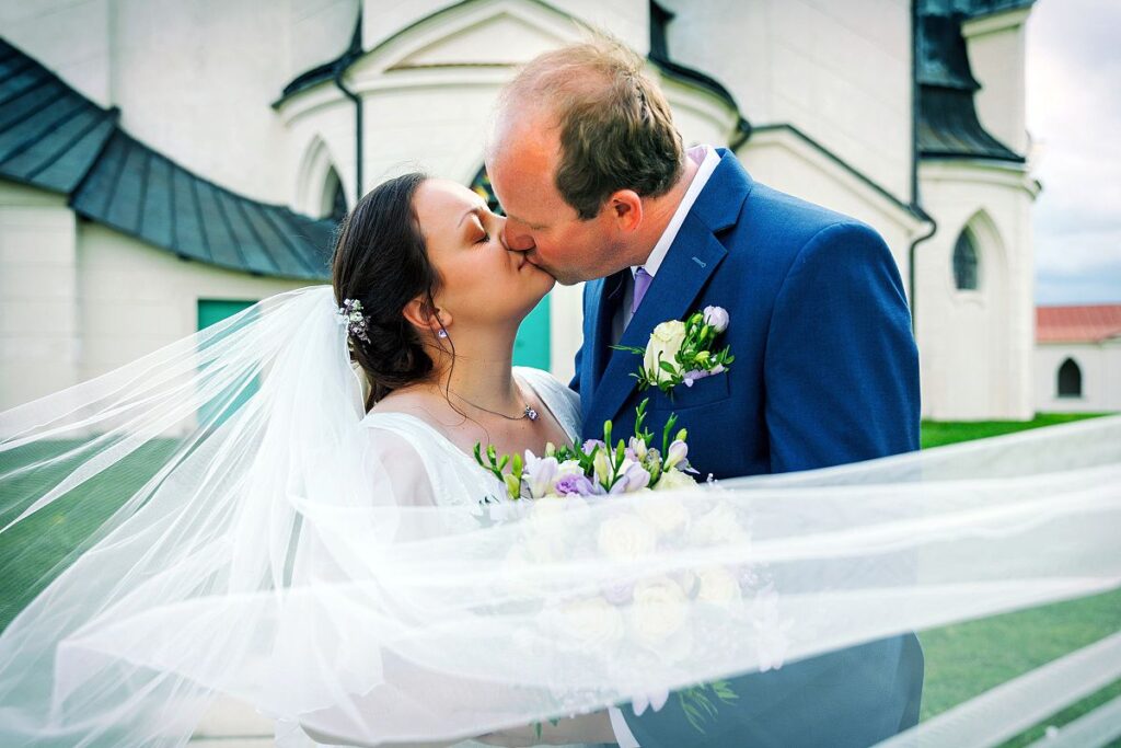 svatebni fototografie 1227