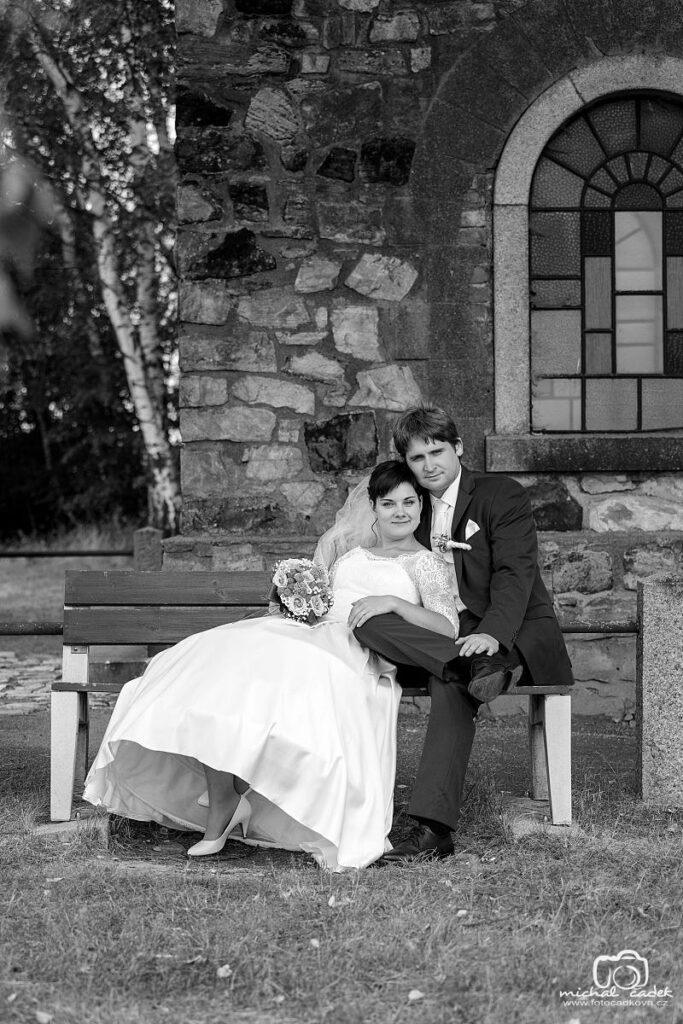 svatebni fototografie 1228