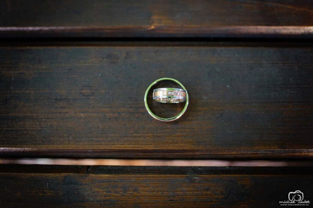 svatebni fototografie 1229