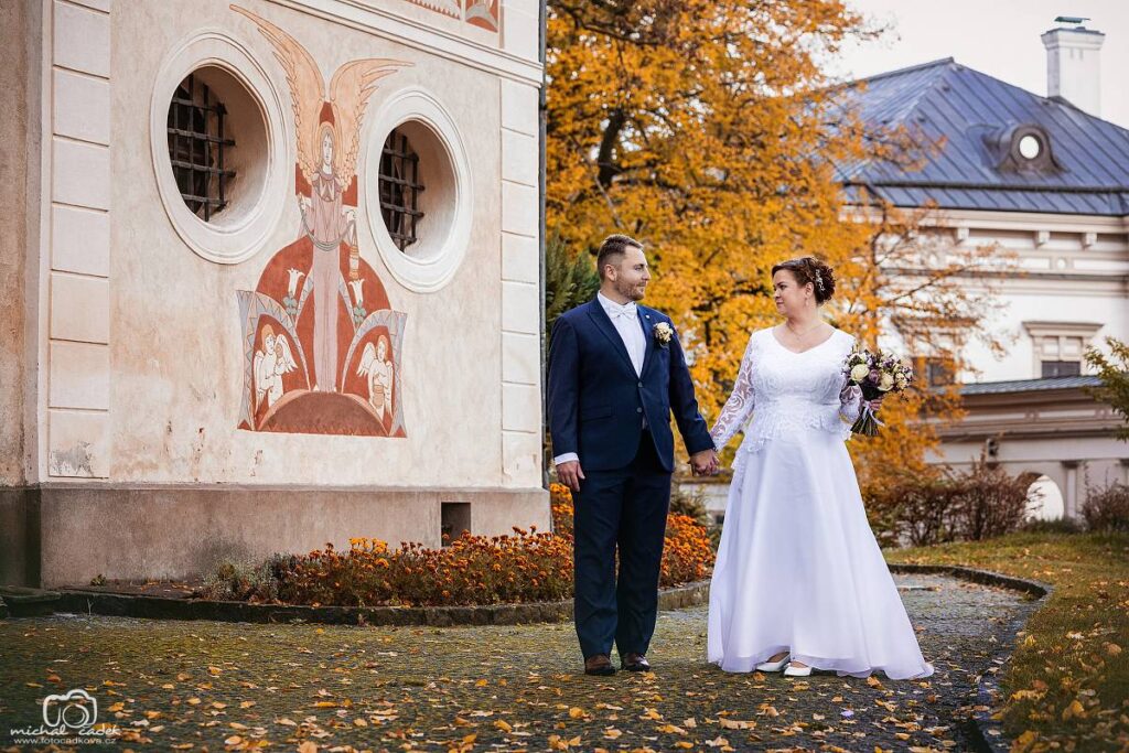 svatebni fototografie 1230