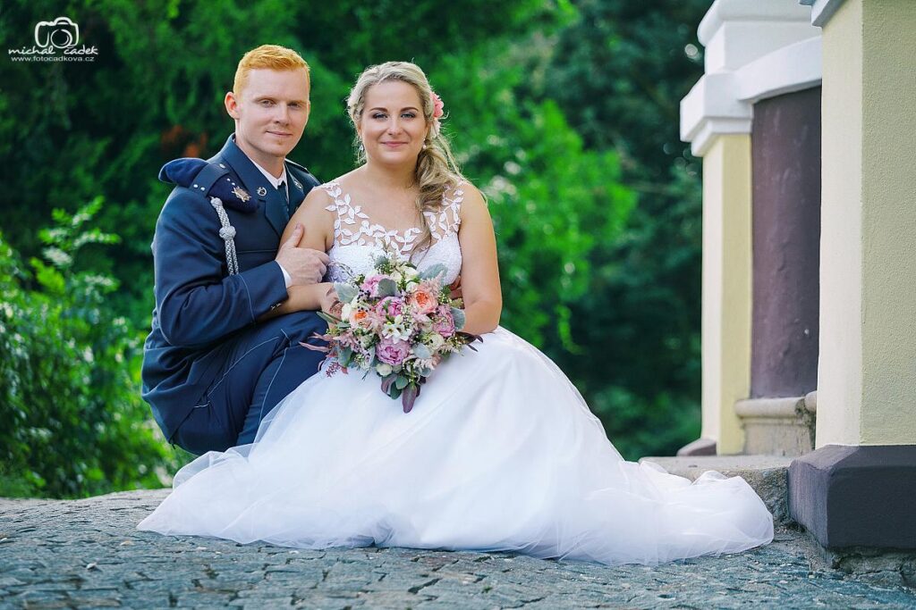 svatebni fototografie 1231