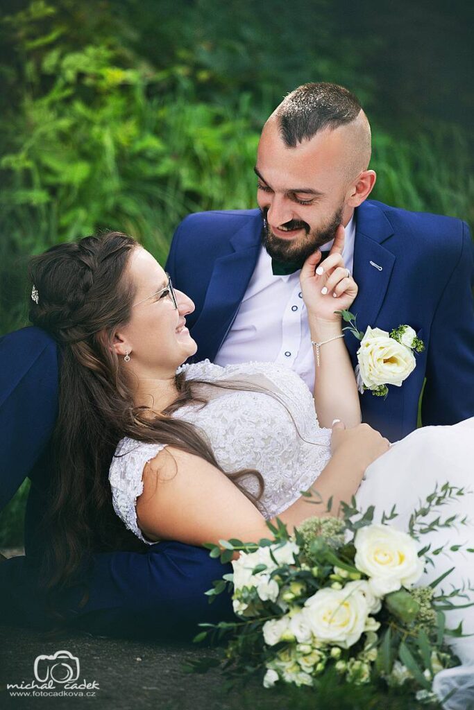 svatebni fototografie 1232