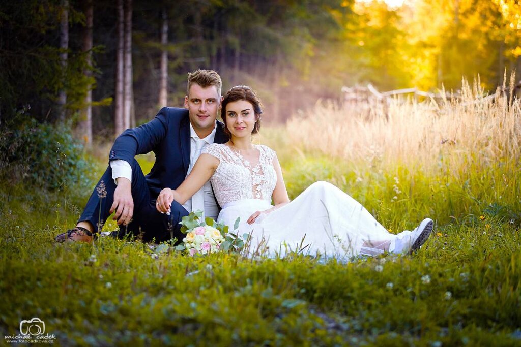 svatebni fototografie 1233