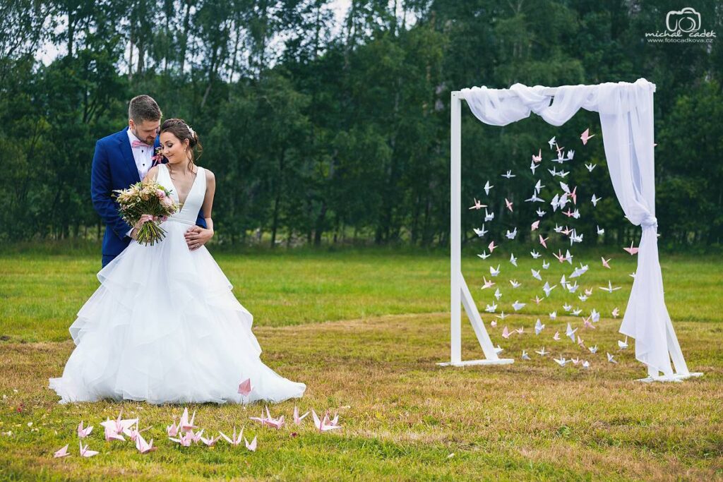 svatebni fototografie 1234