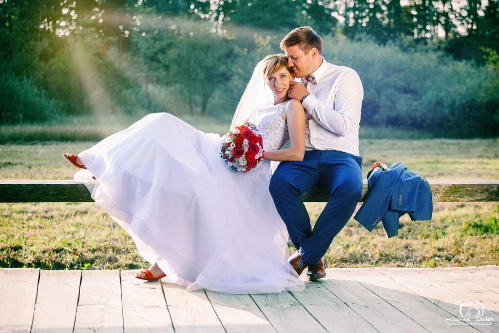 svatebni fototografie 1235