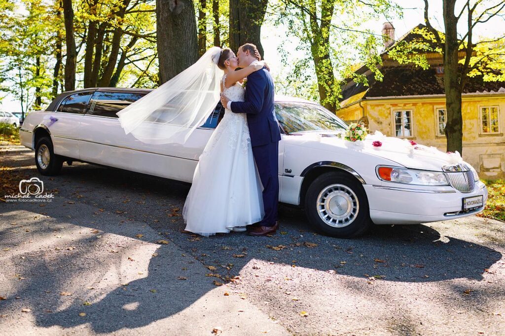 svatebni fototografie 1236