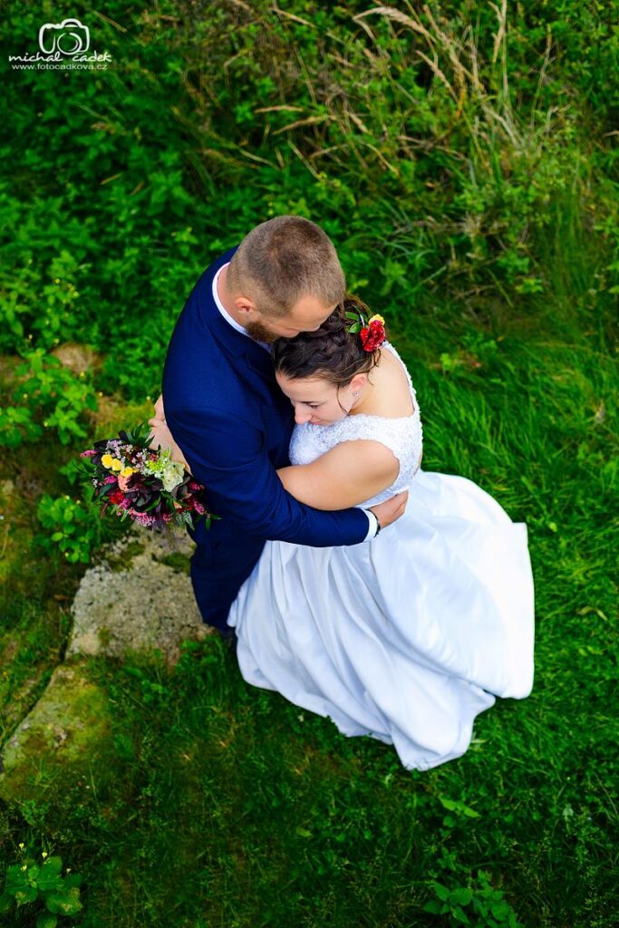 svatebni fototografie 1237