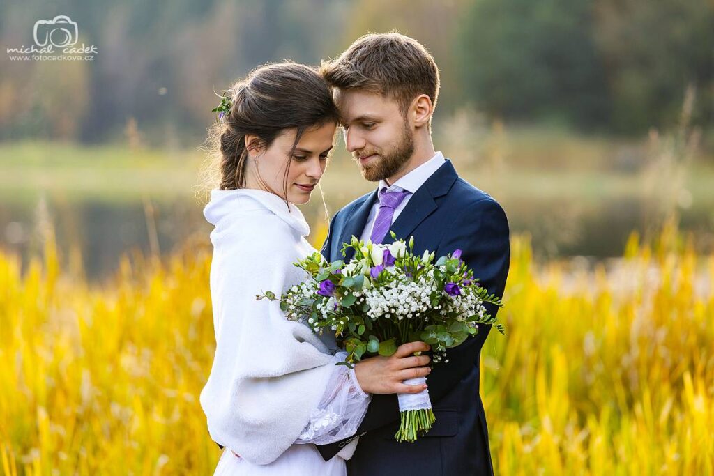 svatebni fototografie 1238