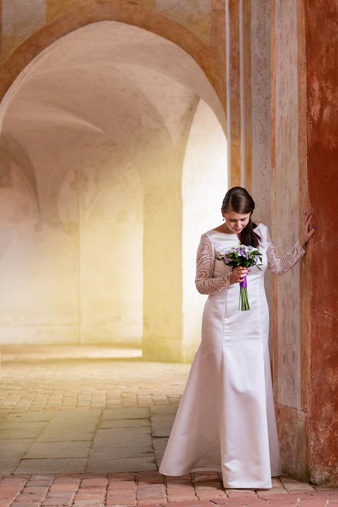 svatebni fototografie 1240