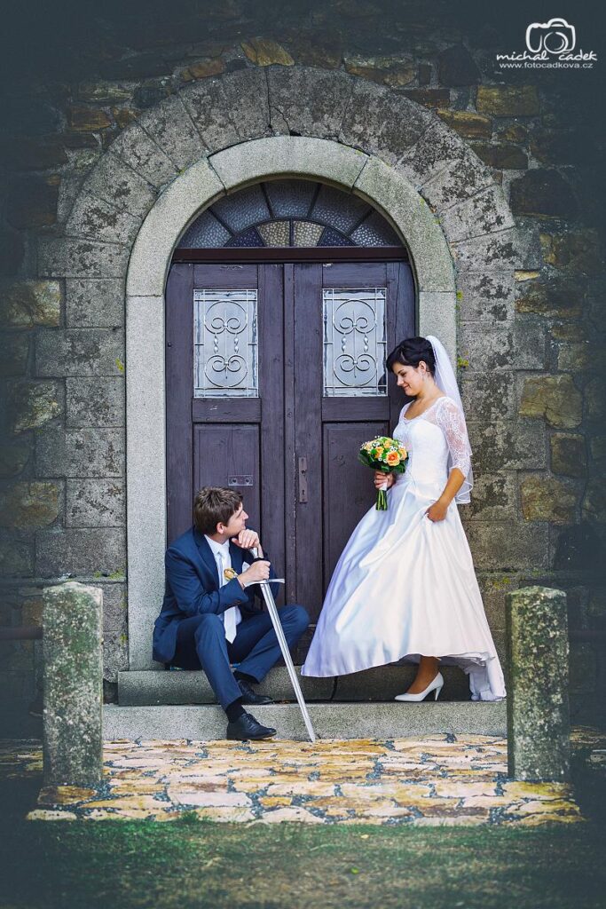 svatebni fototografie 1243