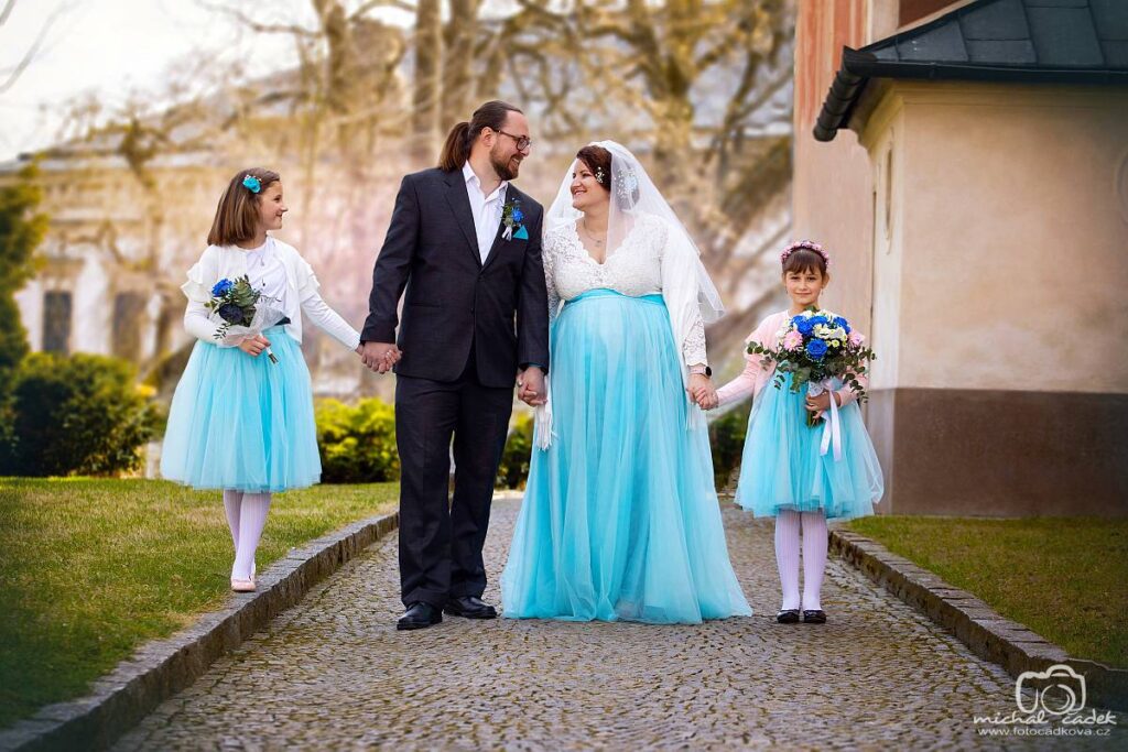 svatebni fototografie 1244