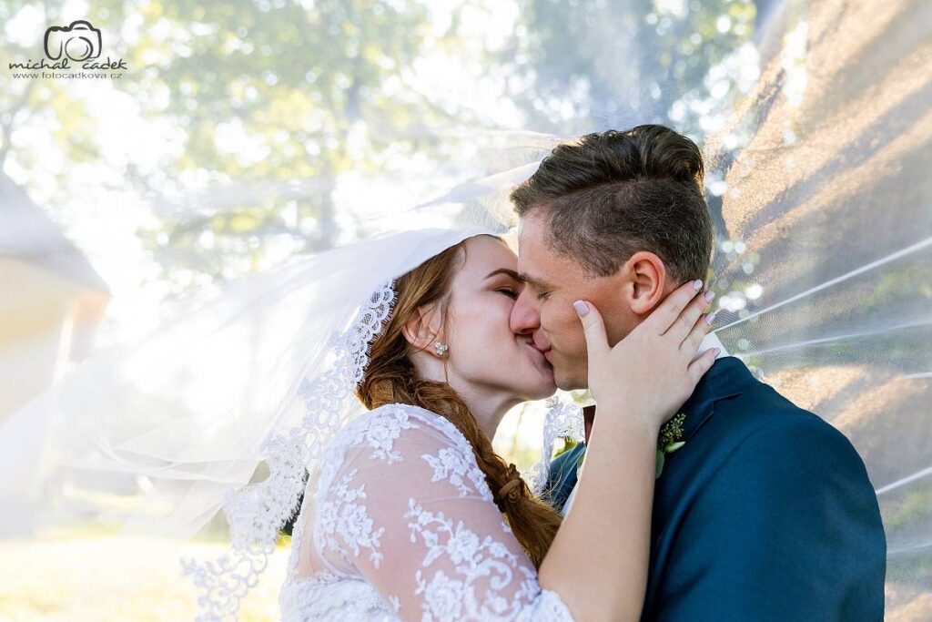 svatebni fototografie 1245