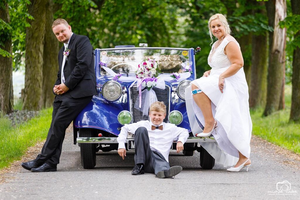 svatebni fototografie 1246