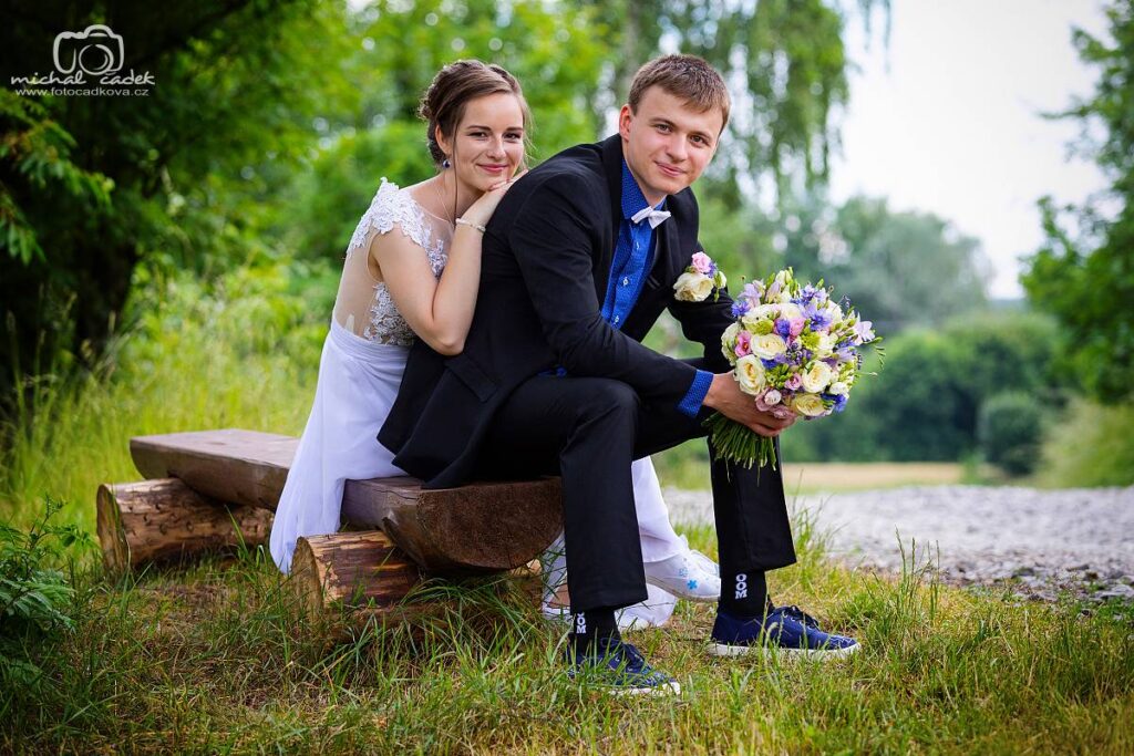svatebni fototografie 1247