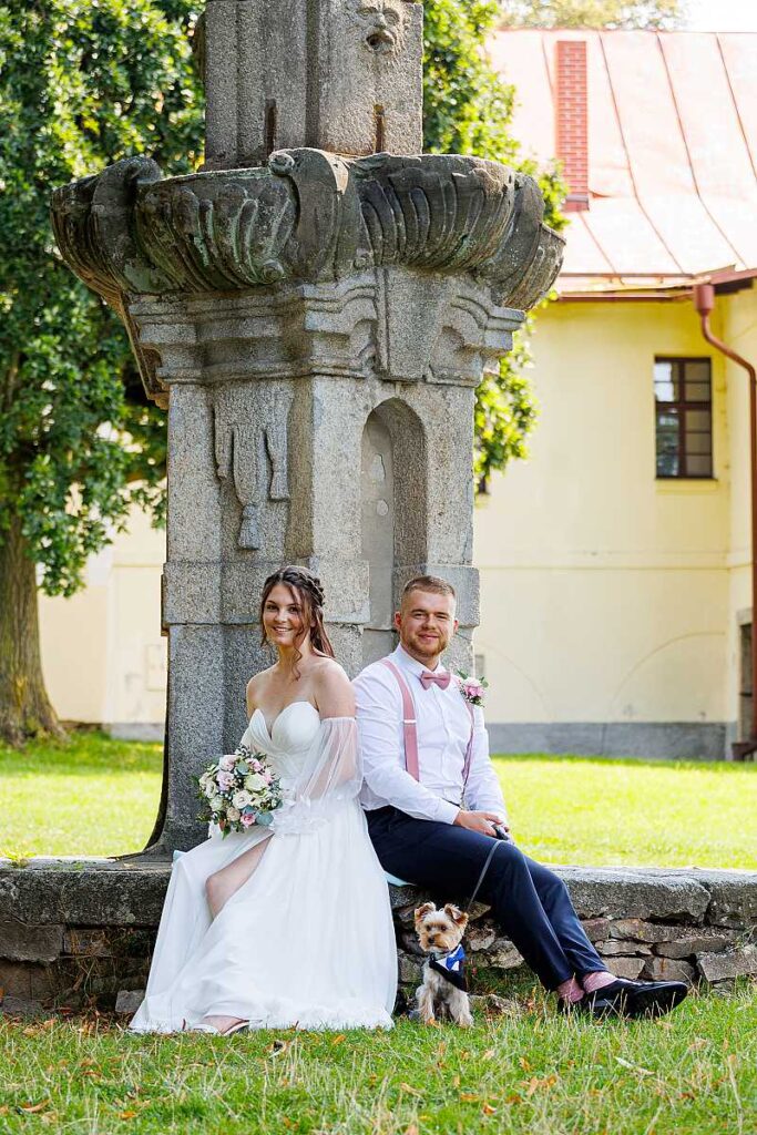 svatebni fototografie 1249