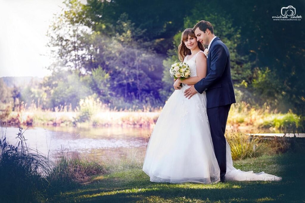 svatebni fototografie 1252