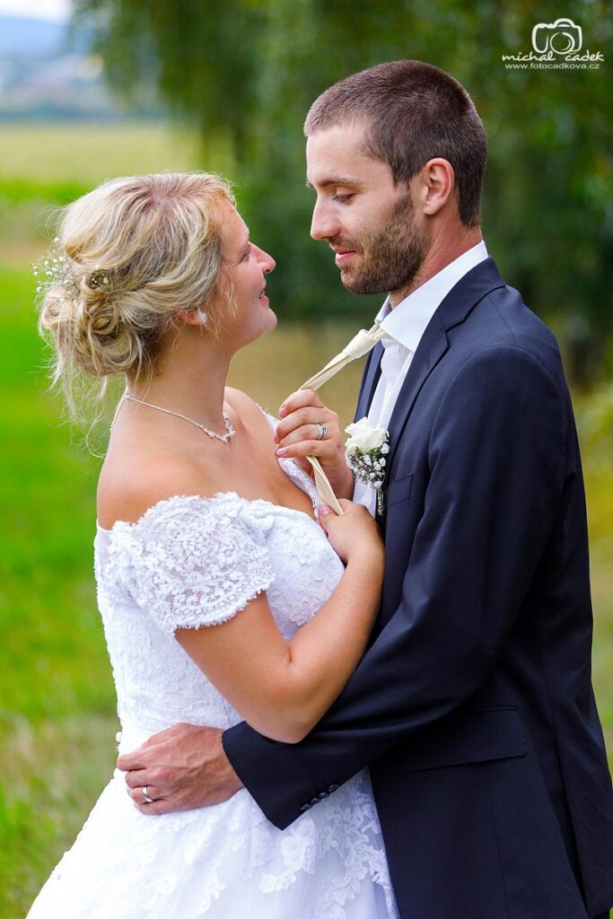 svatebni fototografie 1253