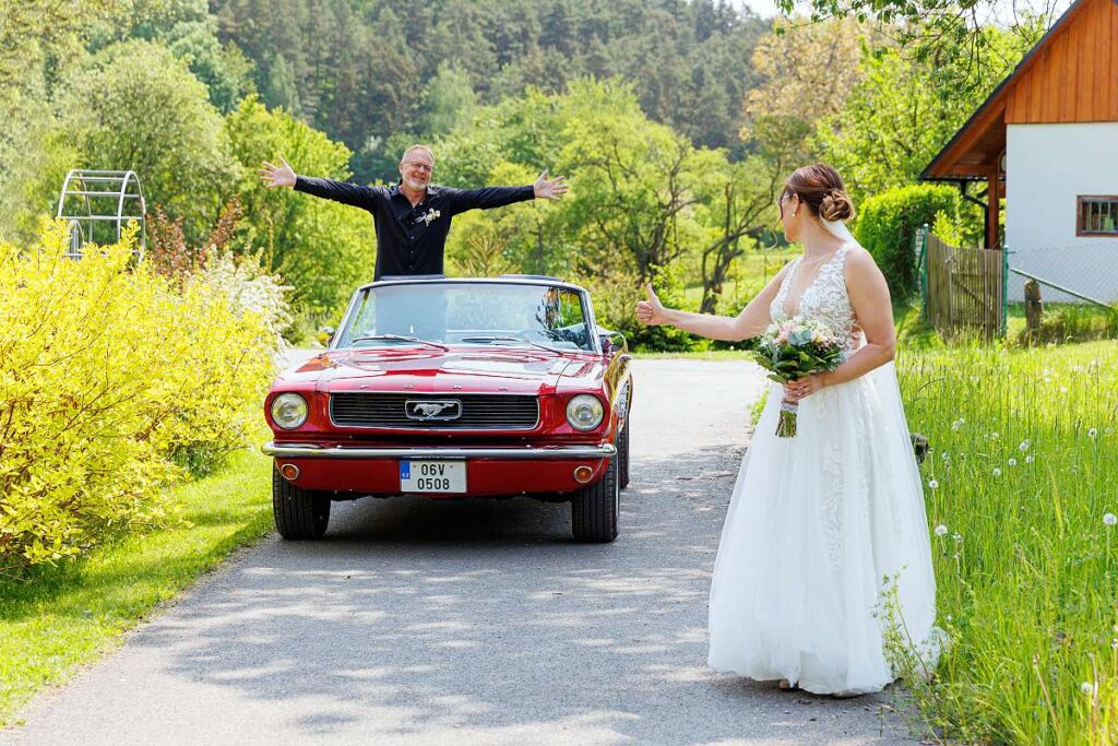 svatebni fototografie 1254