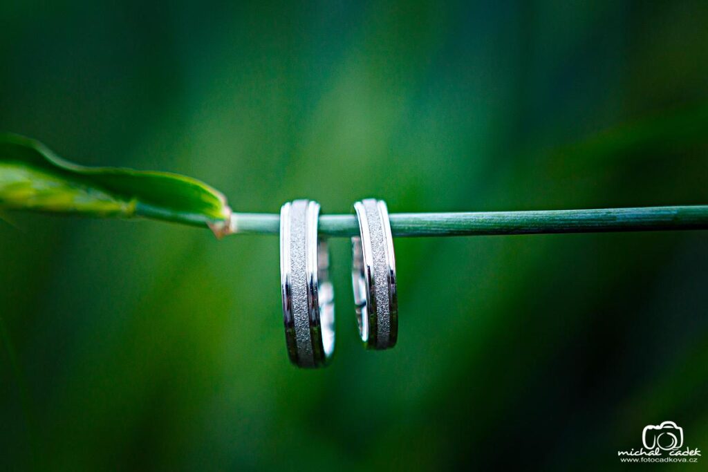 svatebni fototografie 1255